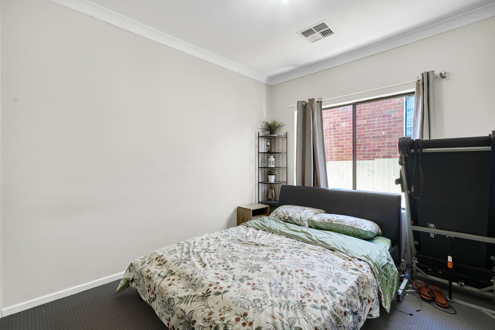 20 Midway Road, Elizabeth East SA 5112, Elizabeth East - Thumbnail 7