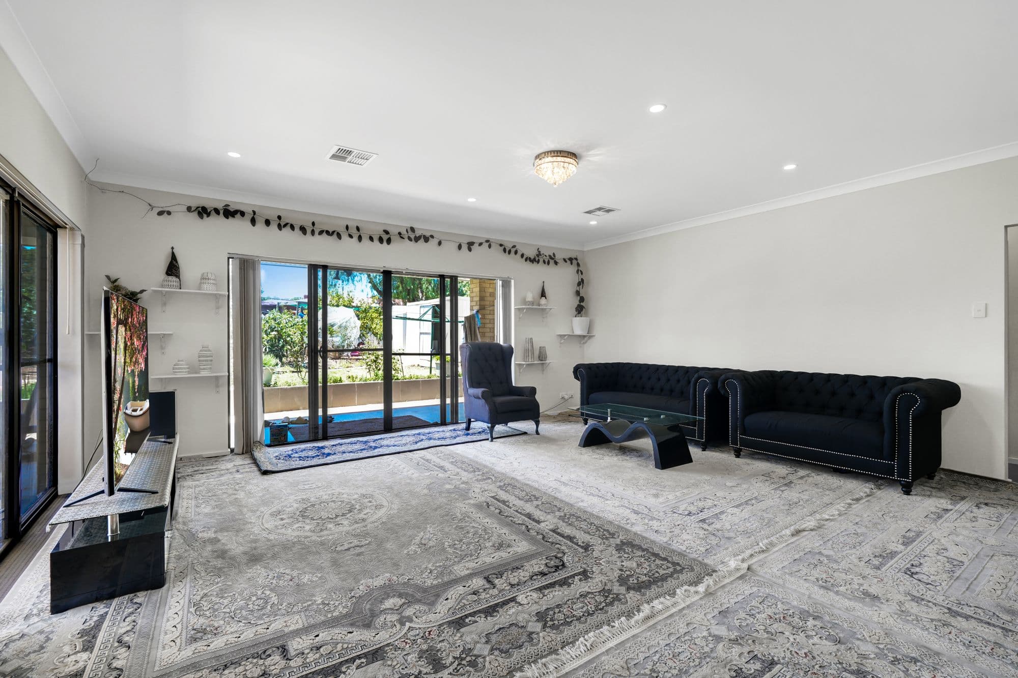 20 Midway Road, Elizabeth East SA 5112, Elizabeth East - Thumbnail 8