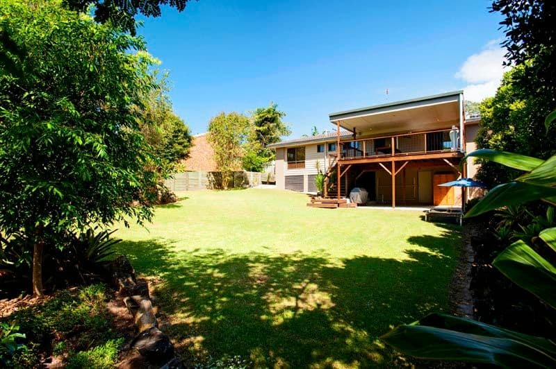 37 Pittards Road, BUDERIM QLD 4556, Buderim - Image 1