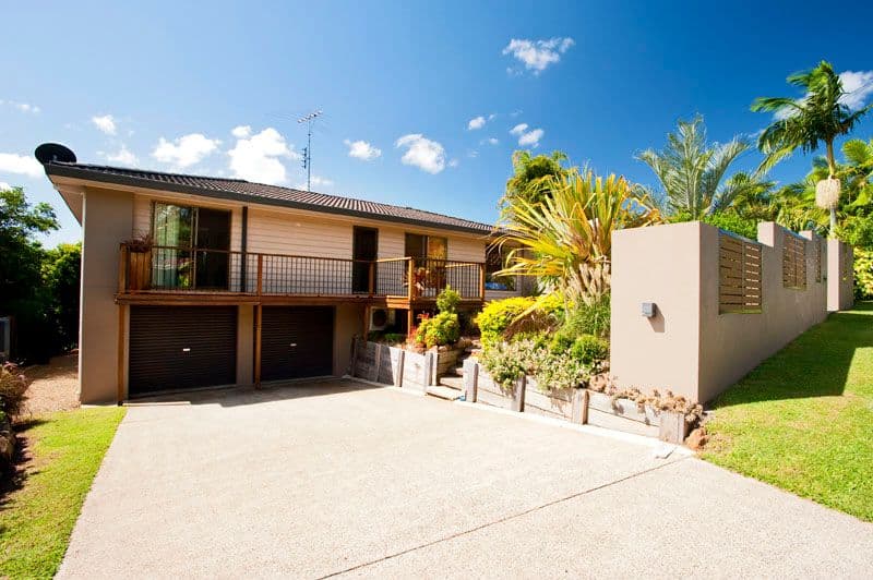 37 Pittards Road, BUDERIM QLD 4556, Buderim - Thumbnail 2