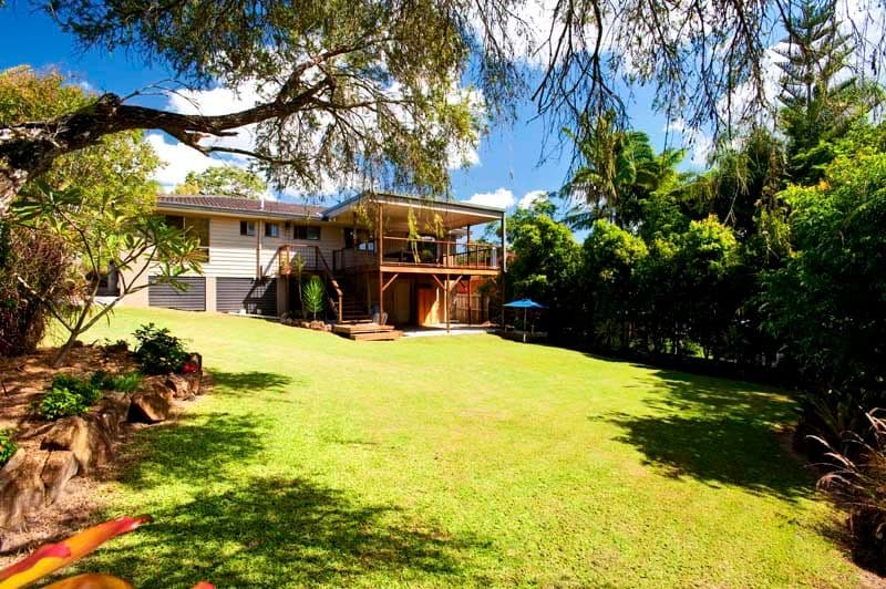 37 Pittards Road, BUDERIM QLD 4556, Buderim - Thumbnail 3