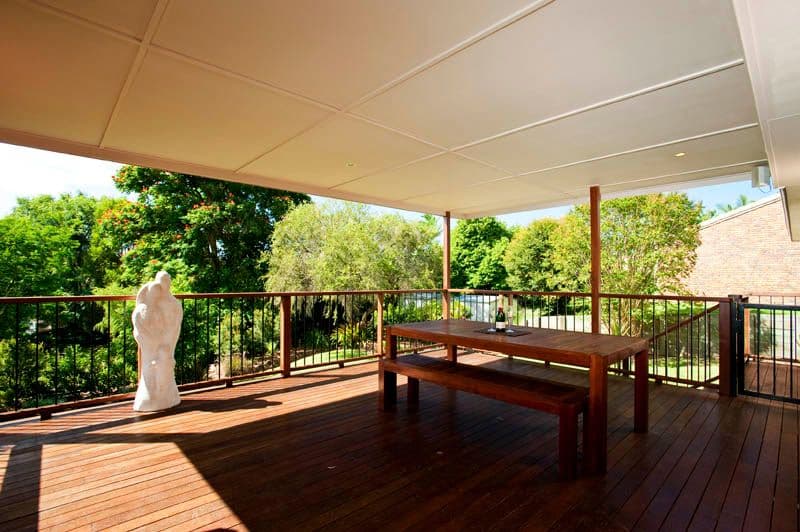 37 Pittards Road, BUDERIM QLD 4556, Buderim - Thumbnail 4