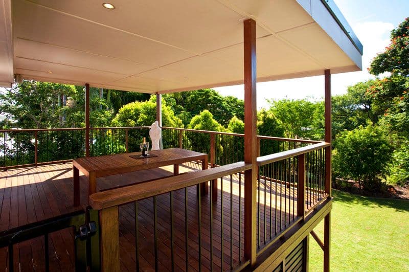 37 Pittards Road, BUDERIM QLD 4556, Buderim - Thumbnail 5