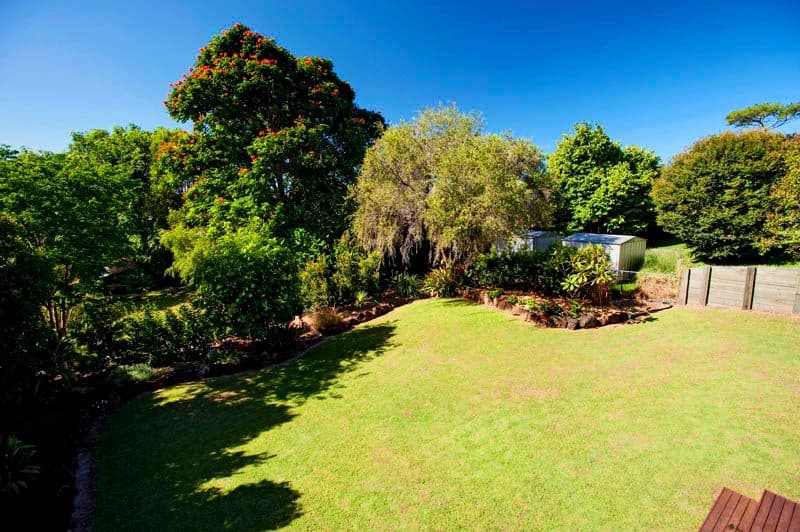 37 Pittards Road, BUDERIM QLD 4556, Buderim - Thumbnail 6