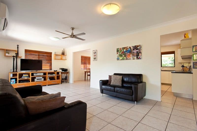 37 Pittards Road, BUDERIM QLD 4556, Buderim - Thumbnail 7