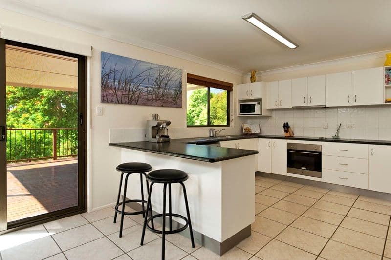 37 Pittards Road, BUDERIM QLD 4556, Buderim - Thumbnail 8