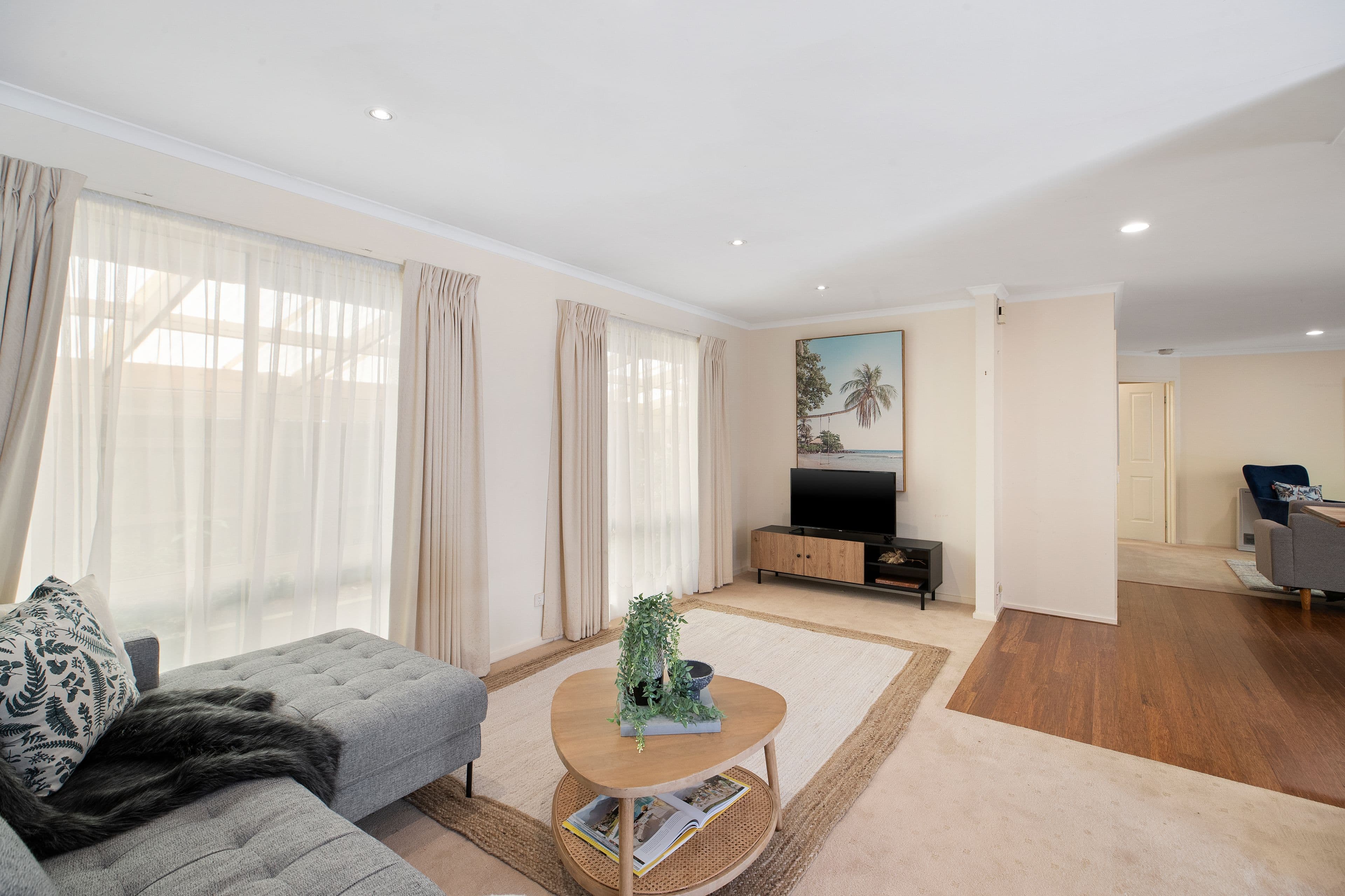 9 Castricum Place, Ferntree Gully VIC 3156, Ferntree Gully - Thumbnail 3