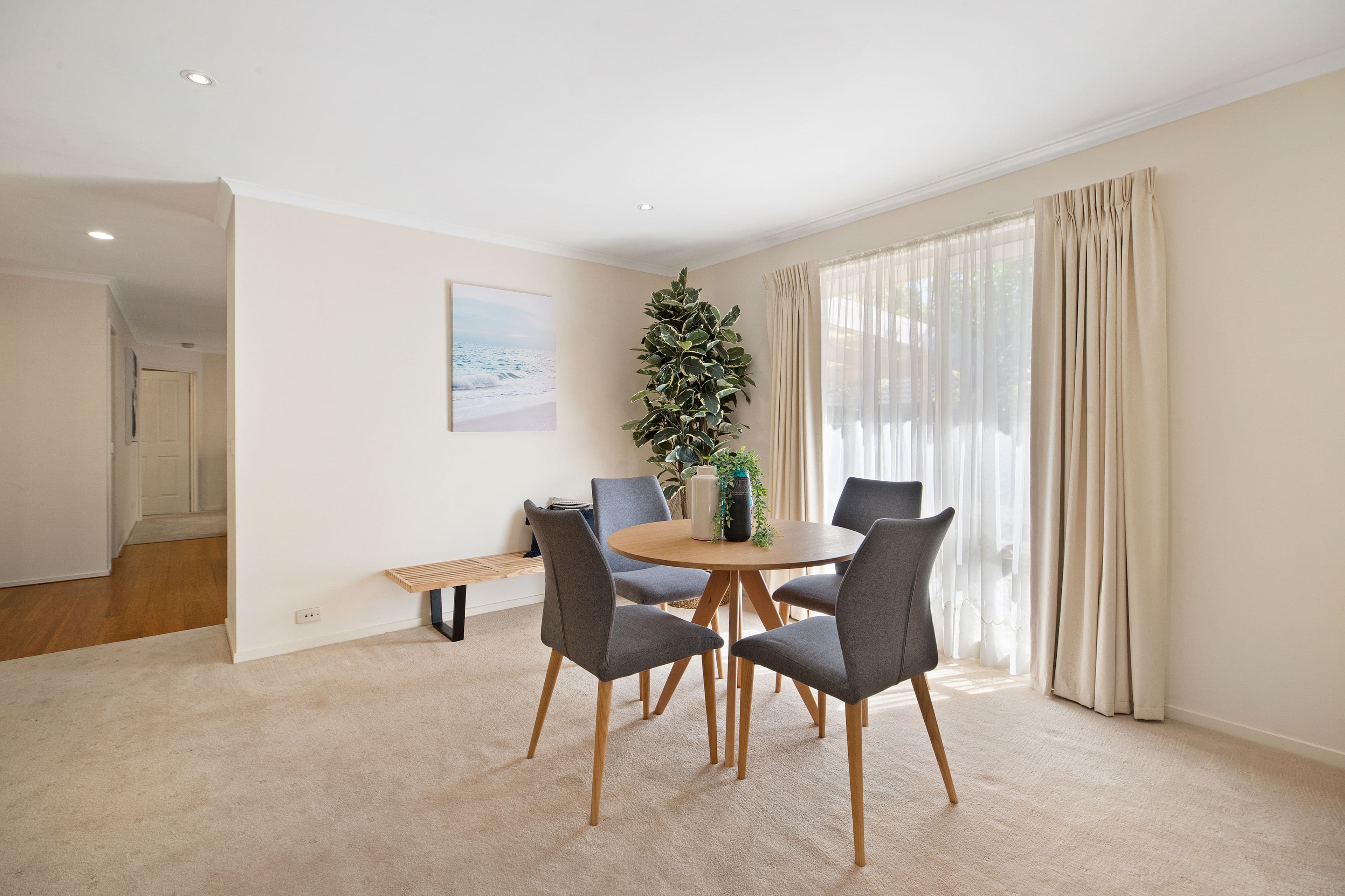 9 Castricum Place, Ferntree Gully VIC 3156, Ferntree Gully - Thumbnail 4