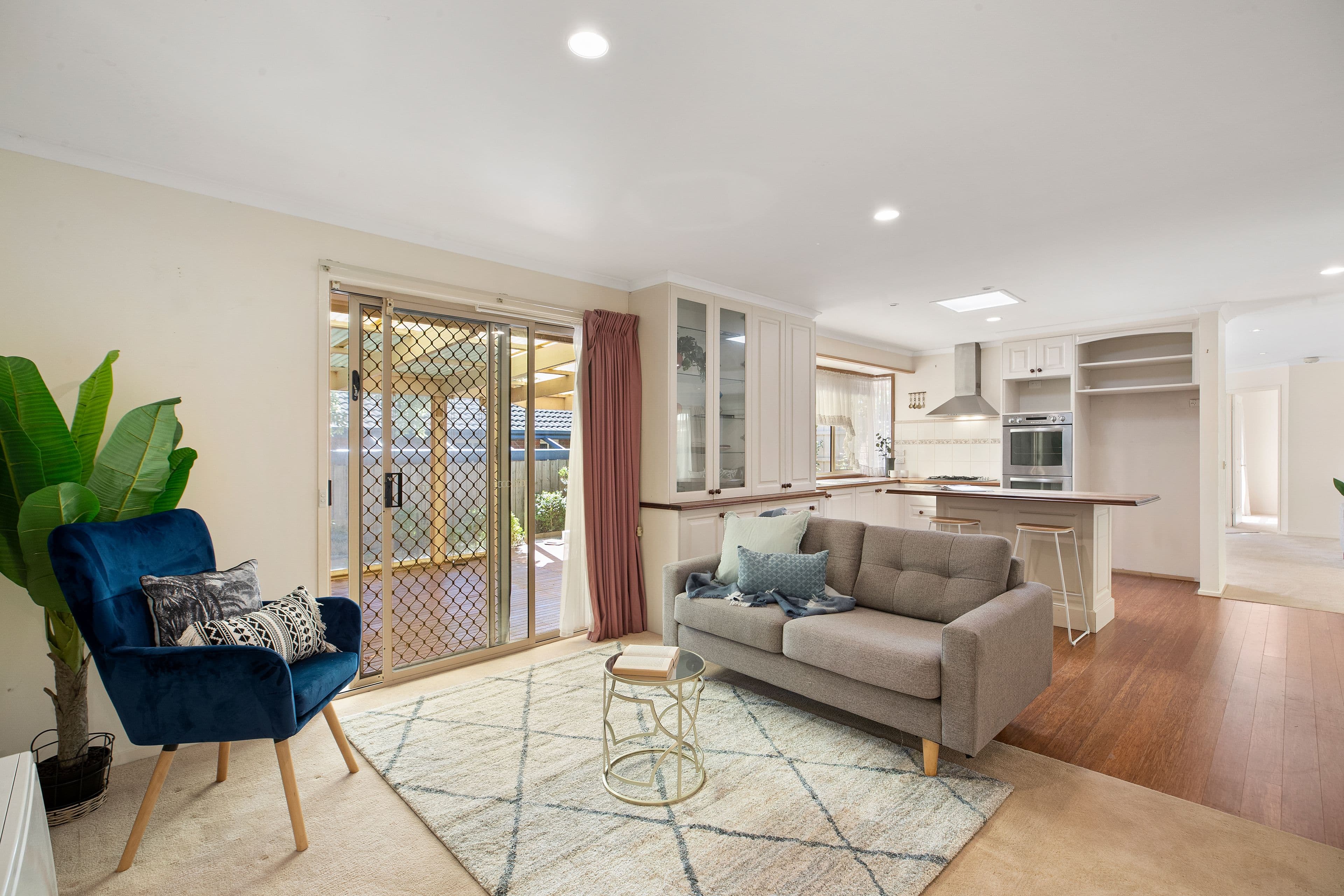 9 Castricum Place, Ferntree Gully VIC 3156, Ferntree Gully - Thumbnail 7