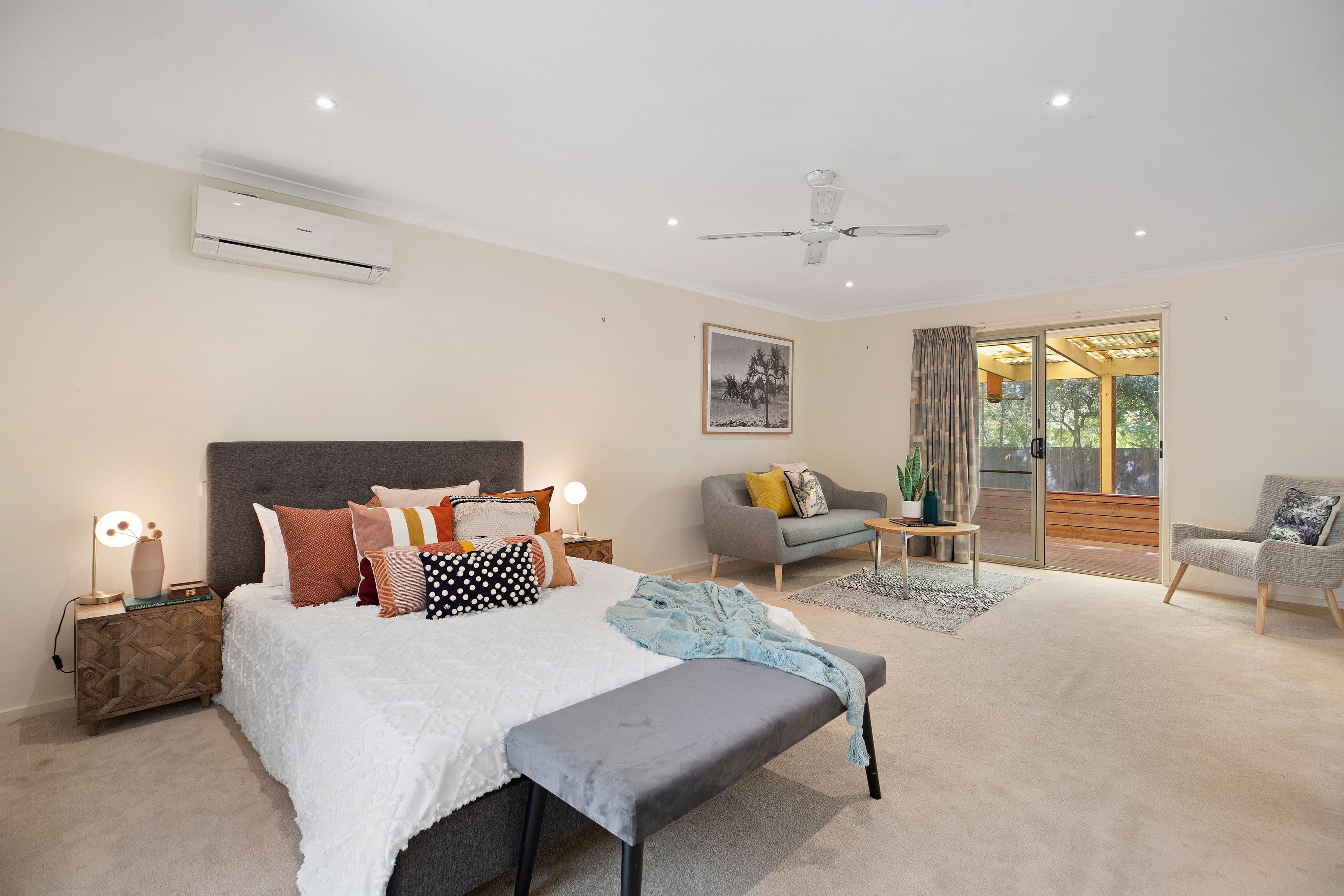 9 Castricum Place, Ferntree Gully VIC 3156, Ferntree Gully - Thumbnail 8