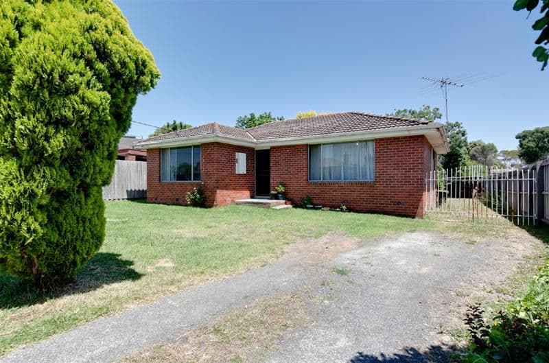 9 Julie Street, BUNDOORA VIC 3083, Bundoora - Thumbnail 2