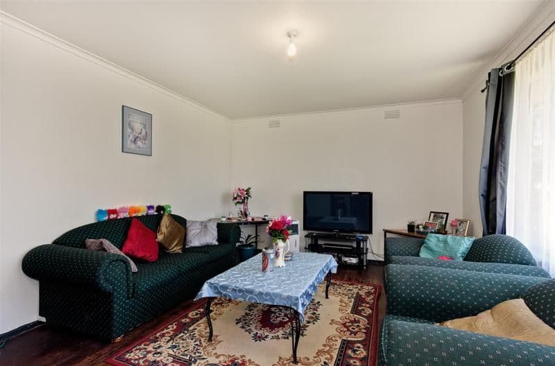 9 Julie Street, BUNDOORA VIC 3083, Bundoora - Thumbnail 4