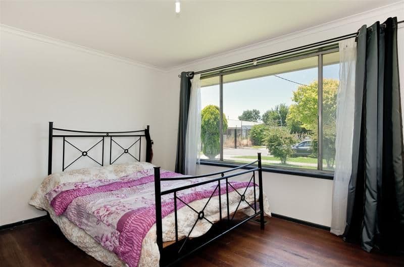 9 Julie Street, BUNDOORA VIC 3083, Bundoora - Thumbnail 5