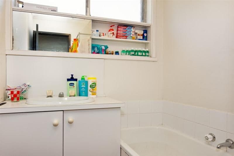 9 Julie Street, BUNDOORA VIC 3083, Bundoora - Thumbnail 6