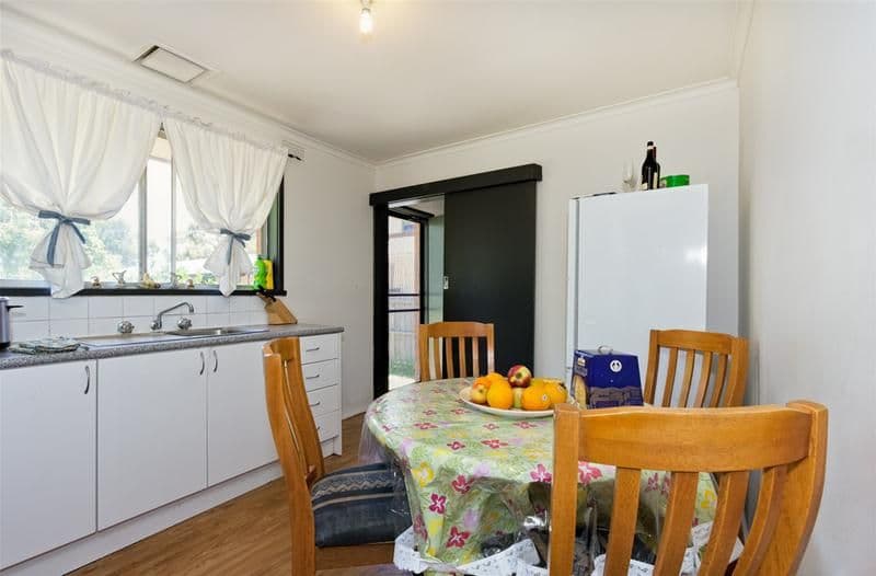 9 Julie Street, BUNDOORA VIC 3083, Bundoora - Thumbnail 7