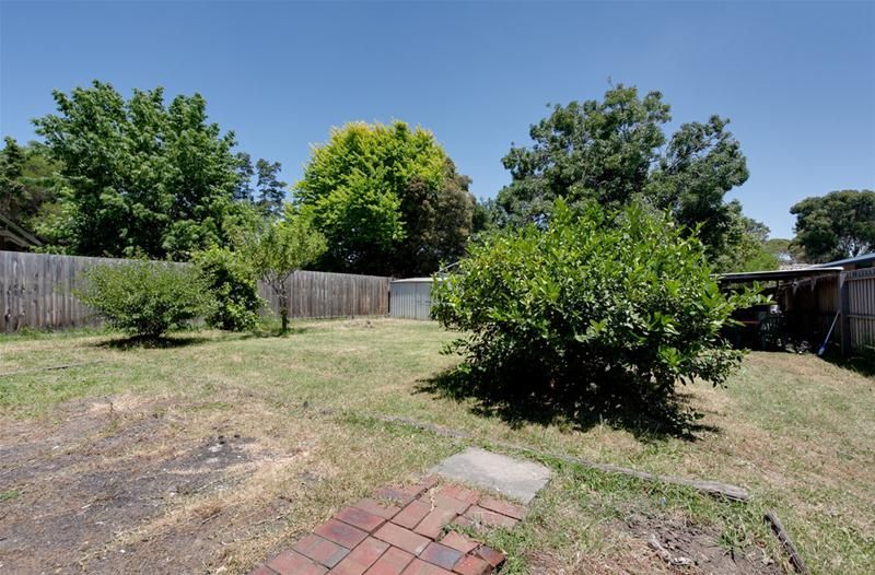 9 Julie Street, BUNDOORA VIC 3083, Bundoora - Thumbnail 8