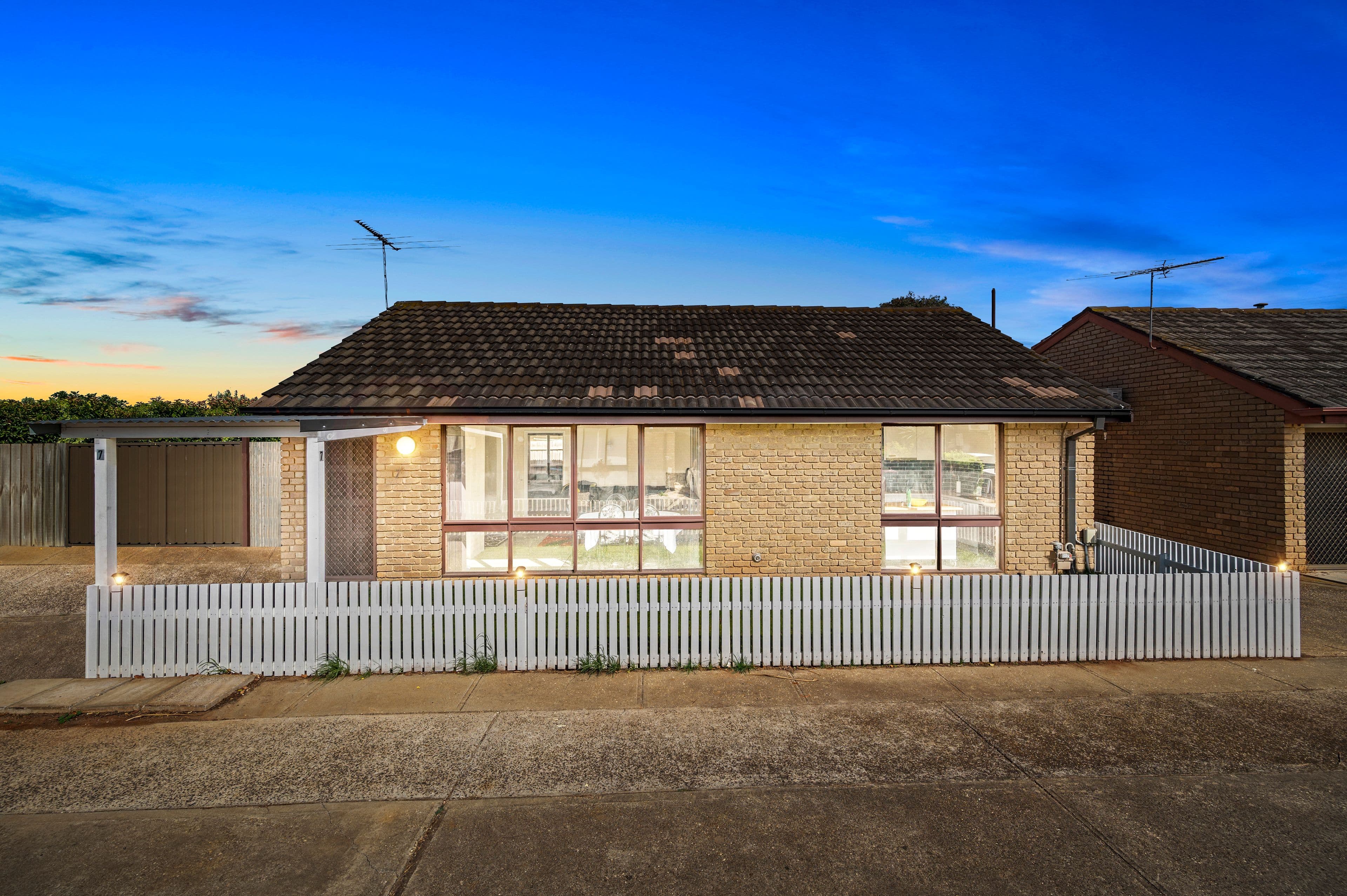 63-65 Staughton Street, Melton South VIC 3338, Melton South - Image 1