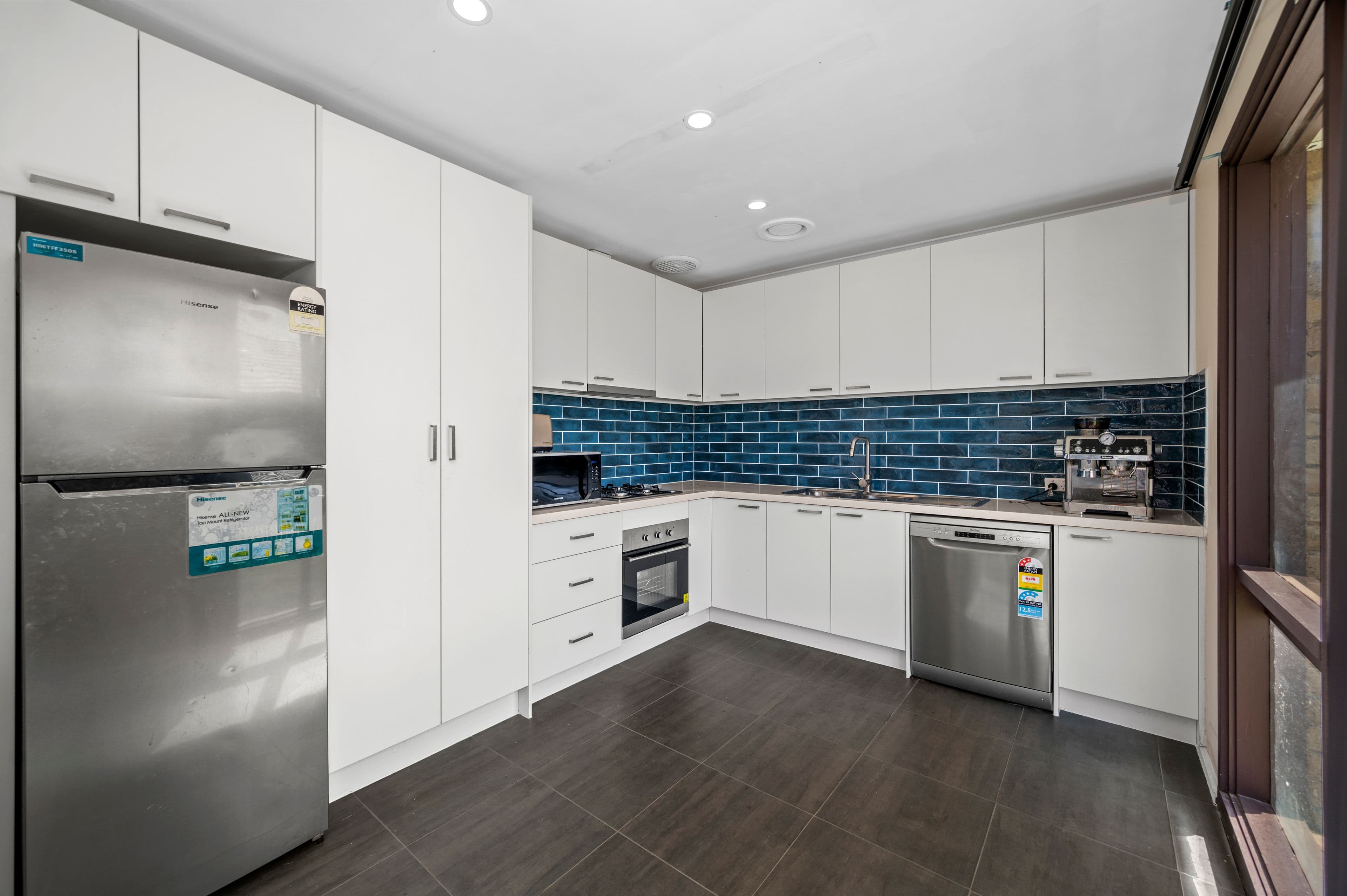 63-65 Staughton Street, Melton South VIC 3338, Melton South - Thumbnail 2