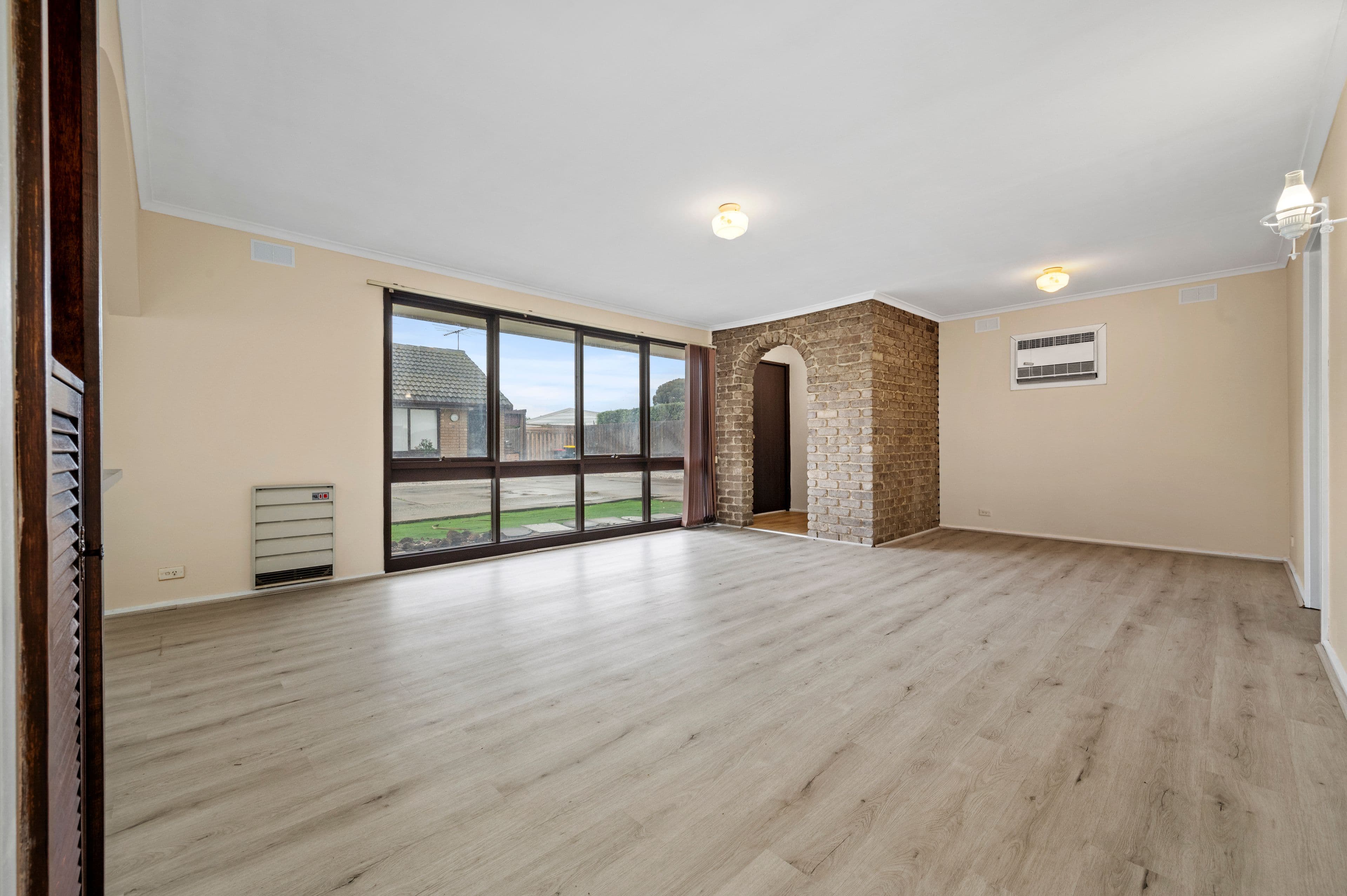 63-65 Staughton Street, Melton South VIC 3338, Melton South - Thumbnail 3