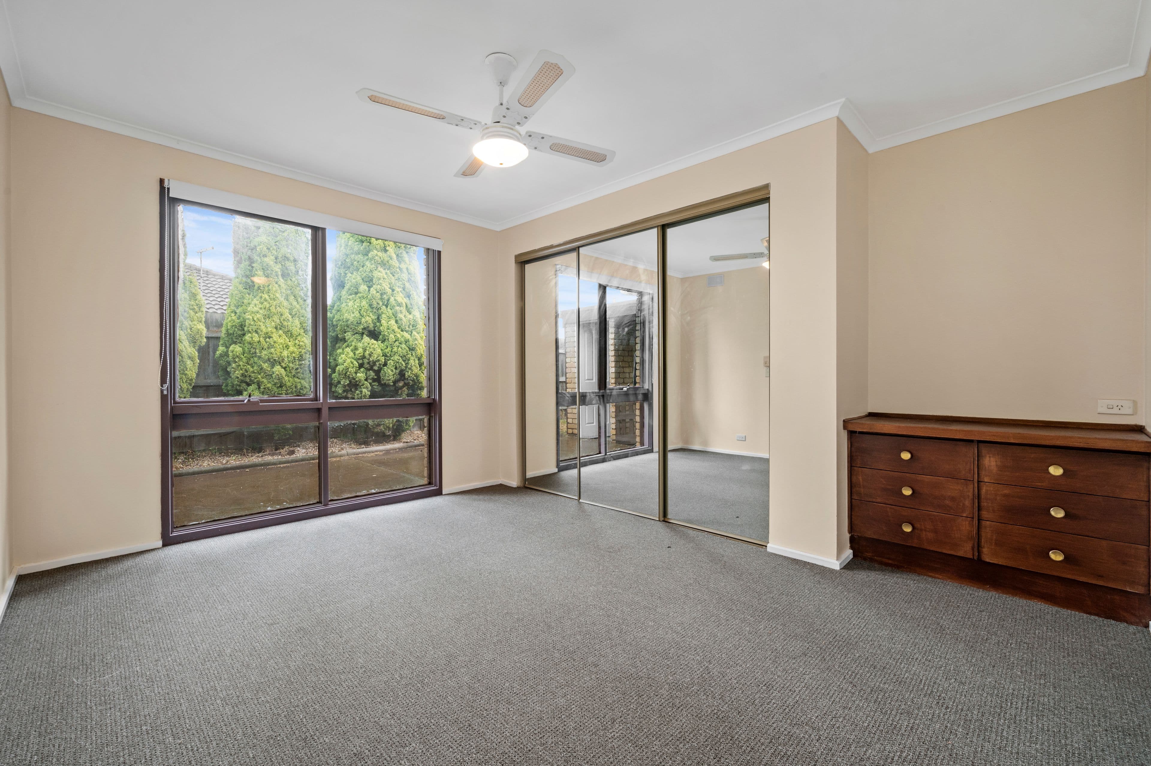 63-65 Staughton Street, Melton South VIC 3338, Melton South - Thumbnail 4