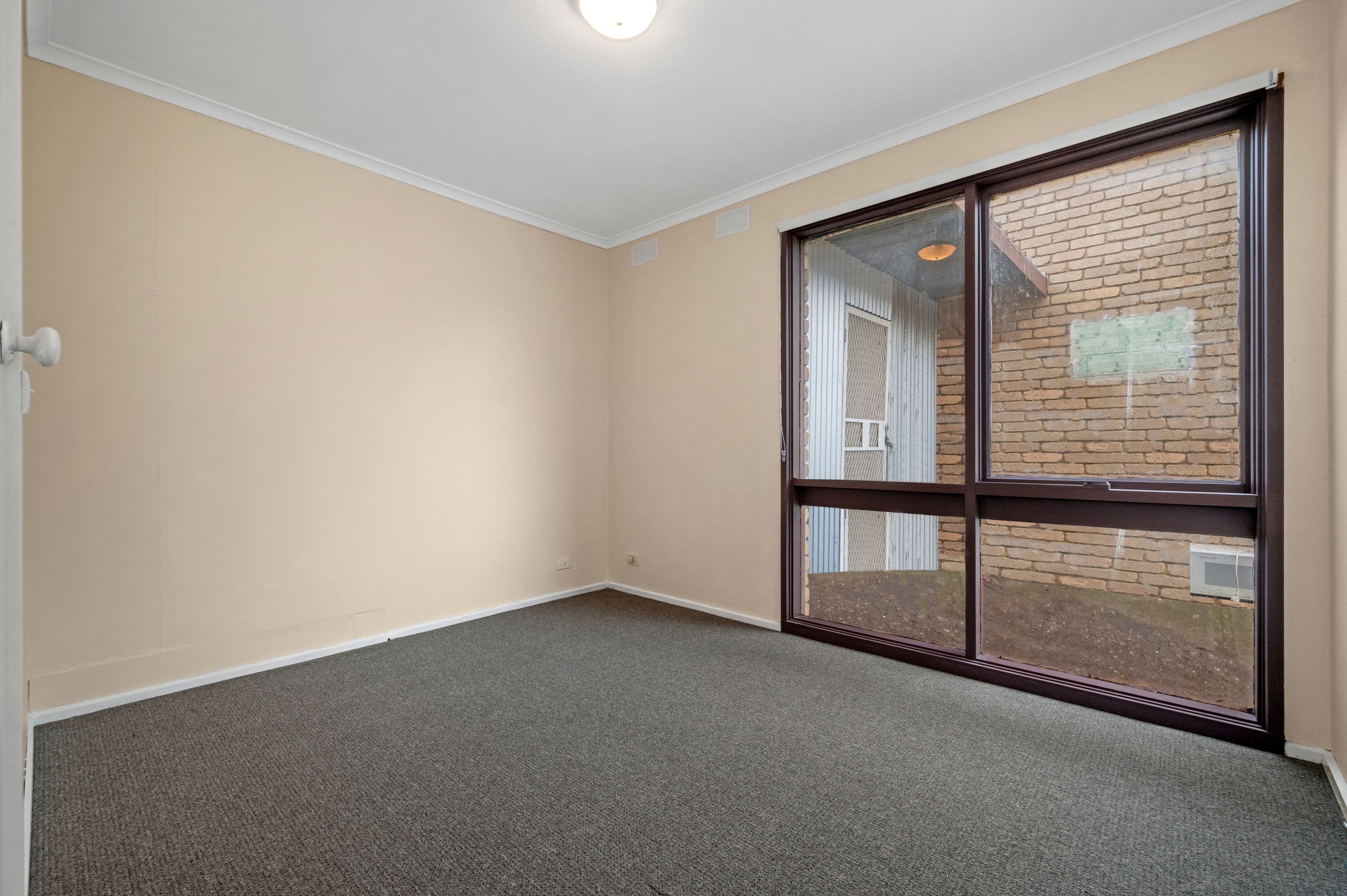 63-65 Staughton Street, Melton South VIC 3338, Melton South - Thumbnail 5