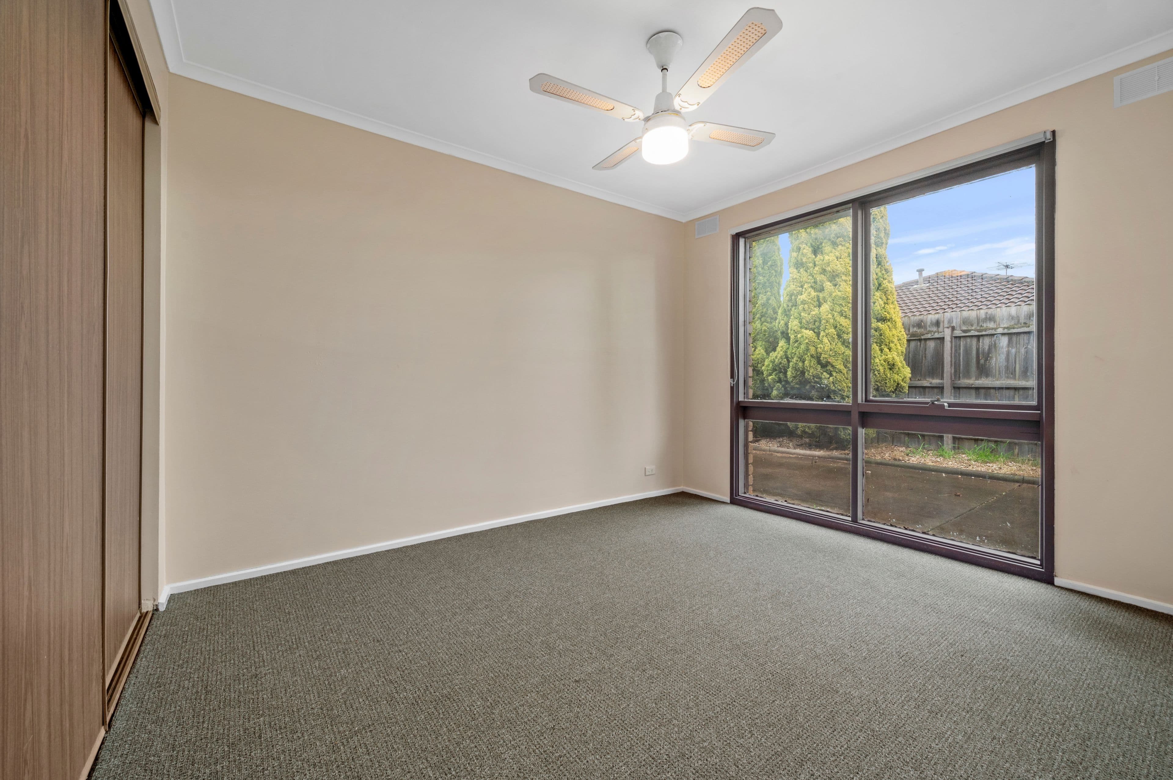 63-65 Staughton Street, Melton South VIC 3338, Melton South - Thumbnail 6