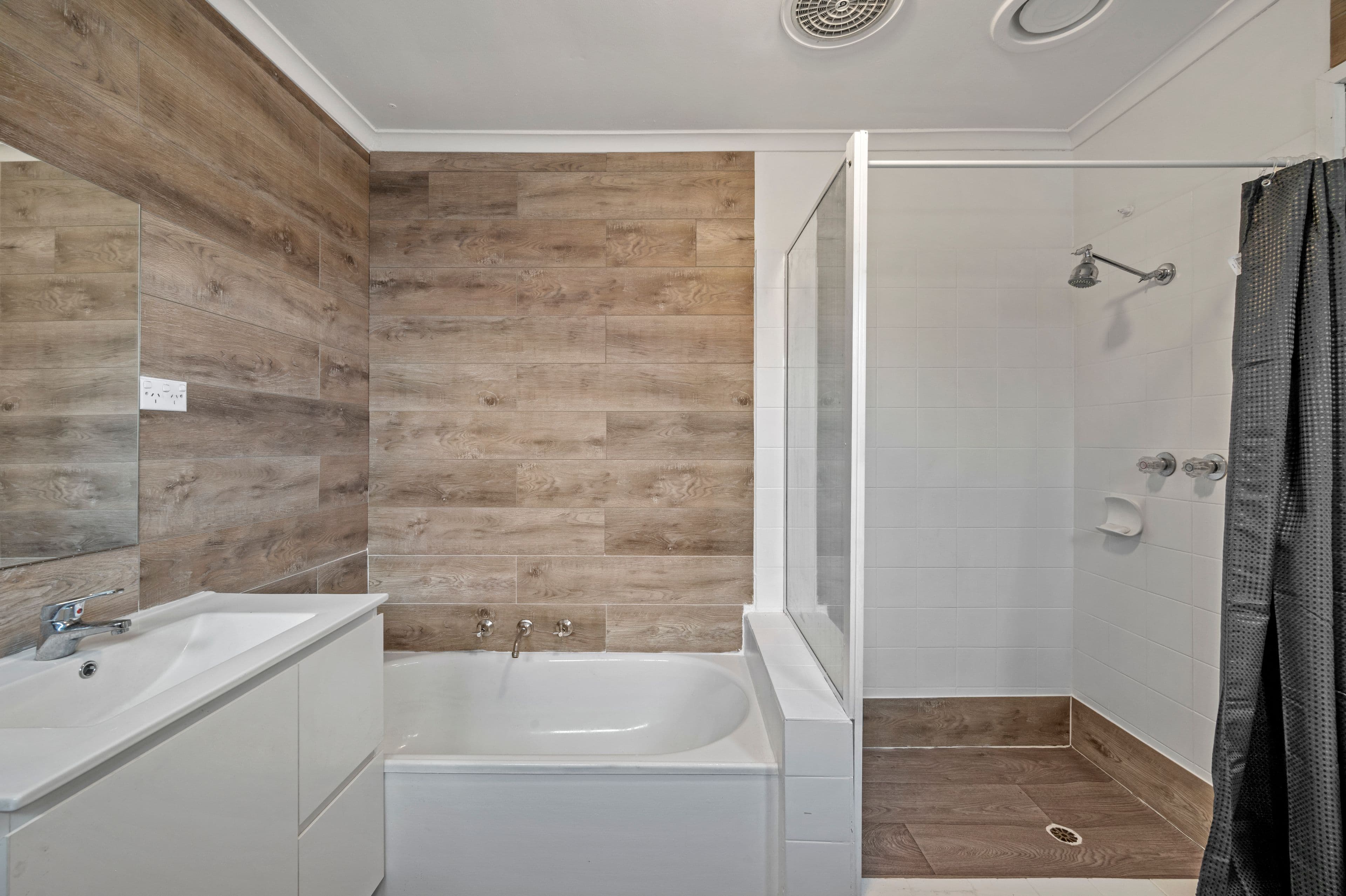 63-65 Staughton Street, Melton South VIC 3338, Melton South - Thumbnail 7