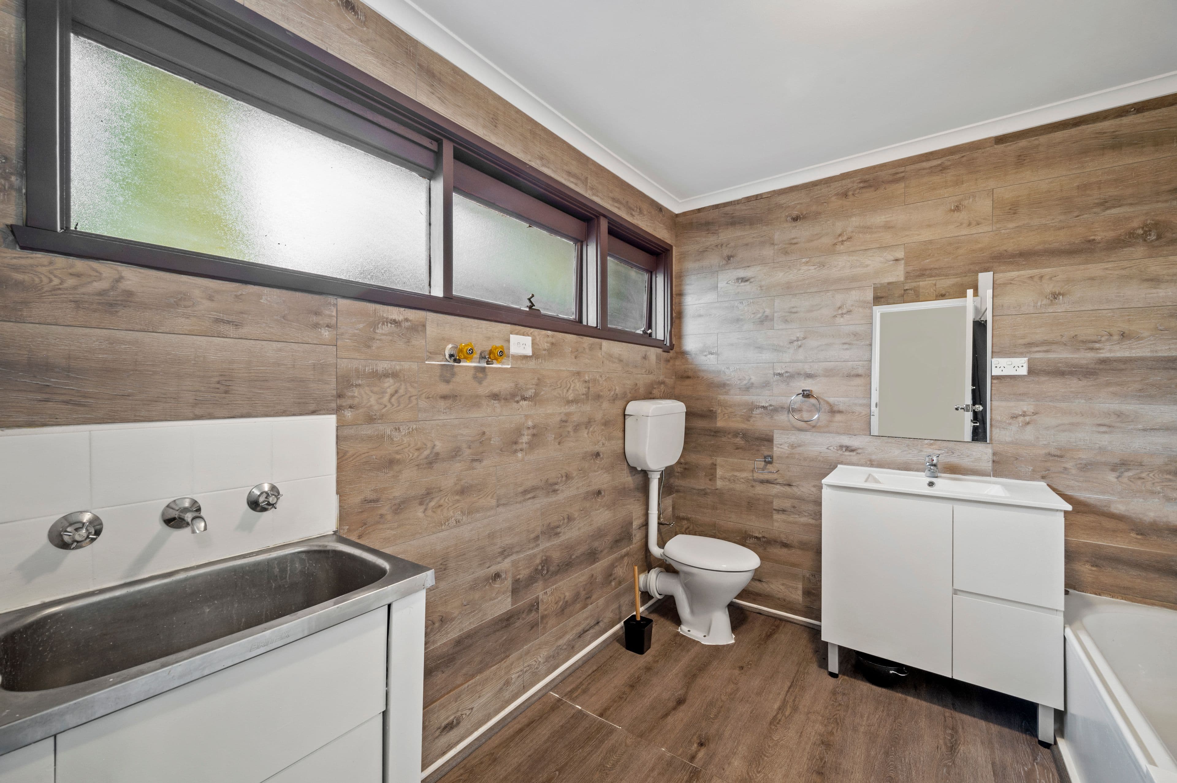 63-65 Staughton Street, Melton South VIC 3338, Melton South - Thumbnail 8