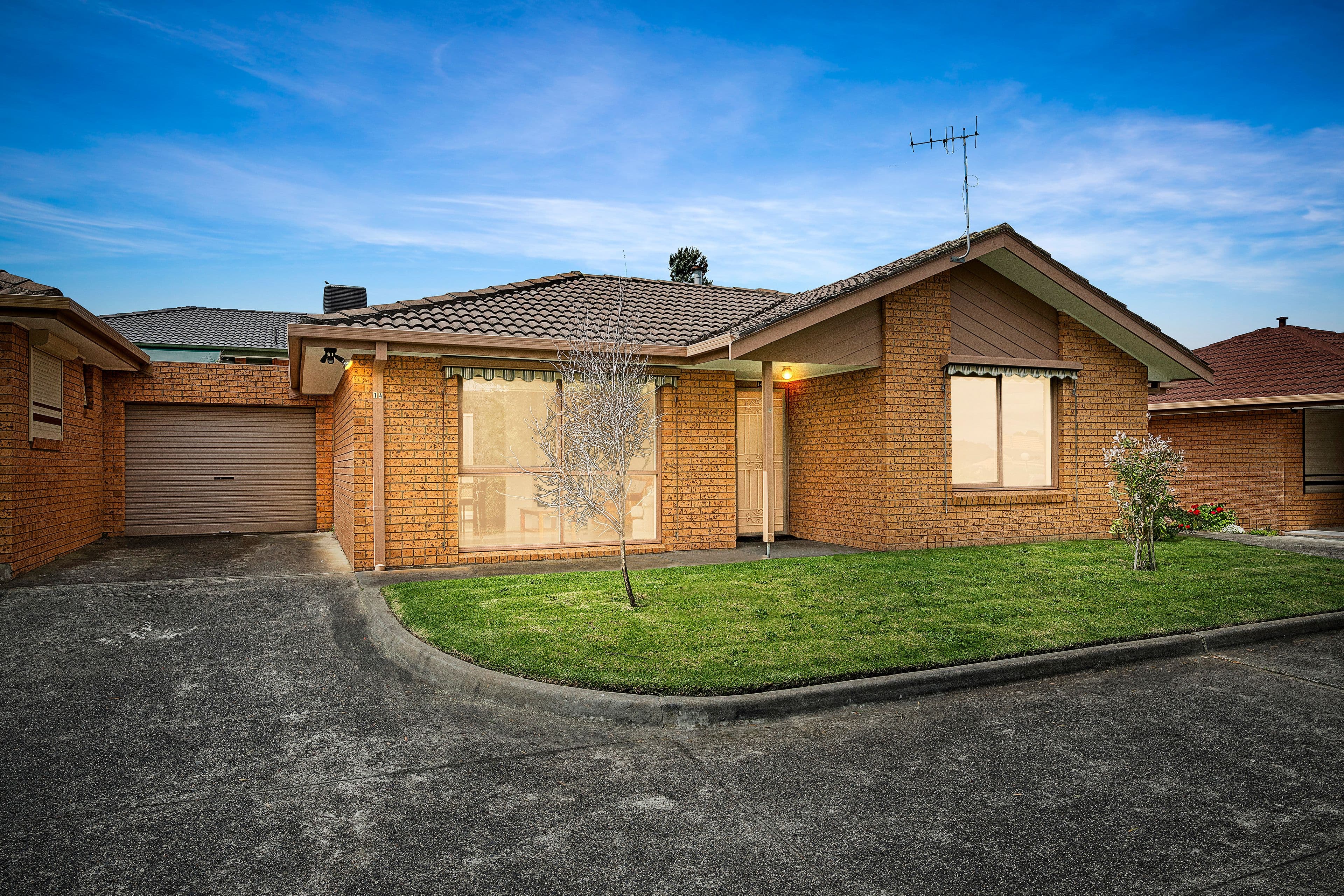 101-105 Athol Road, Springvale South VIC 3172, Springvale South - Image 1