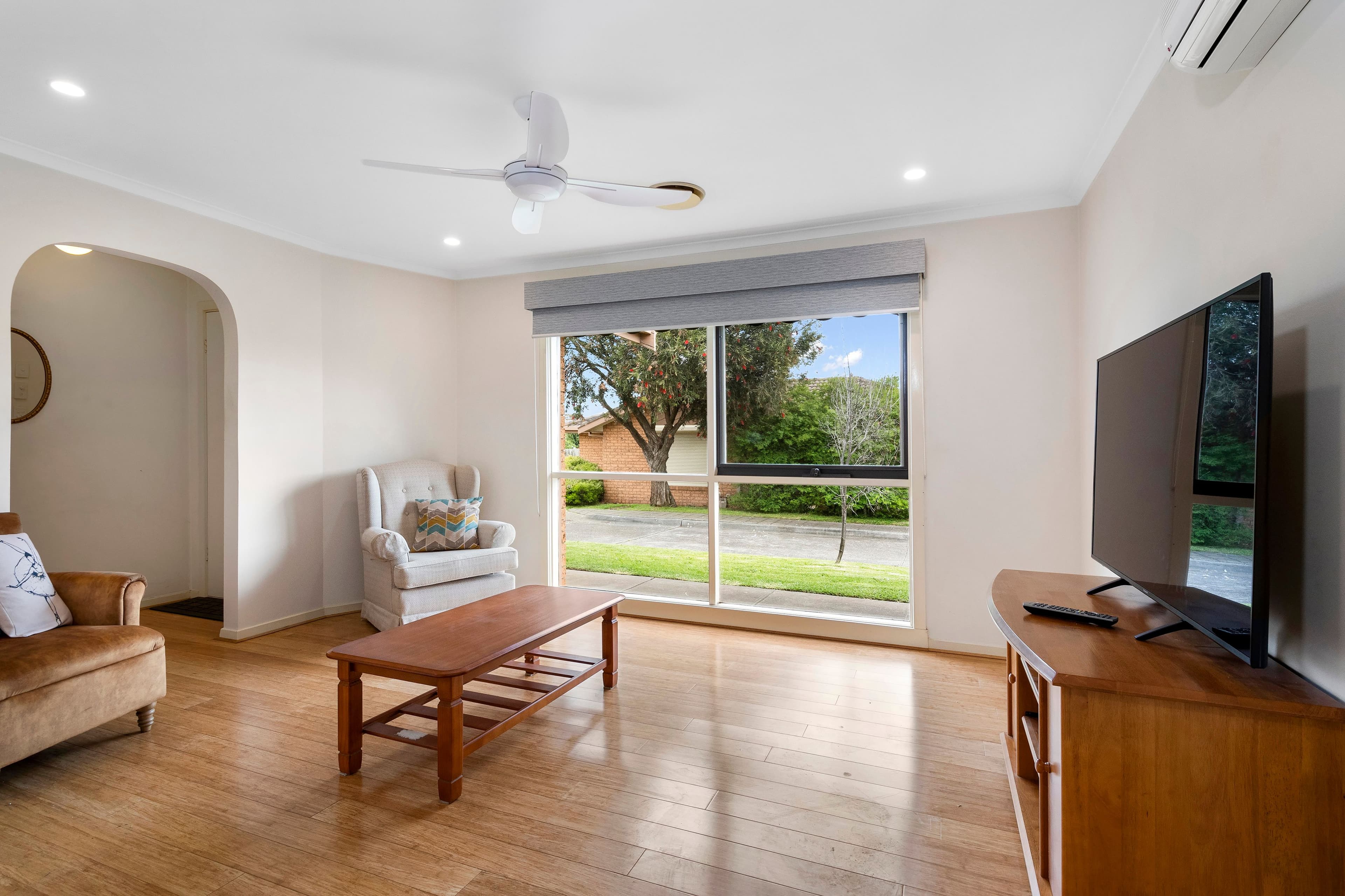 101-105 Athol Road, Springvale South VIC 3172, Springvale South - Thumbnail 2