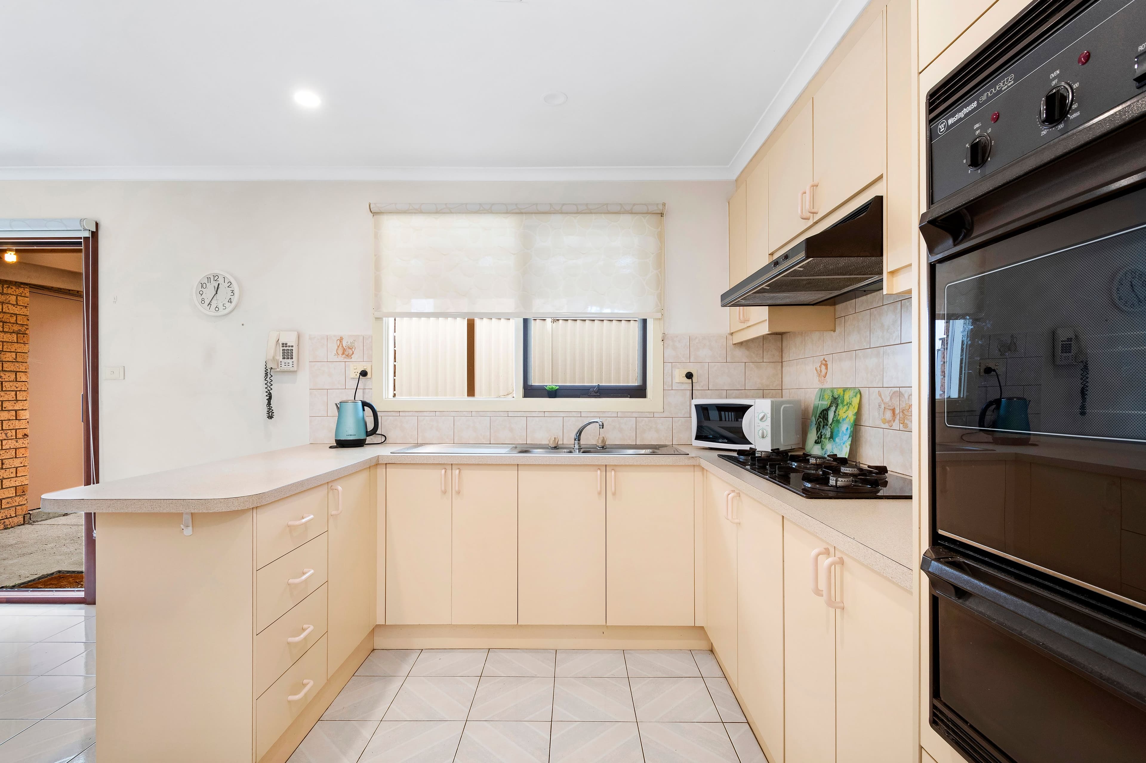 101-105 Athol Road, Springvale South VIC 3172, Springvale South - Thumbnail 3