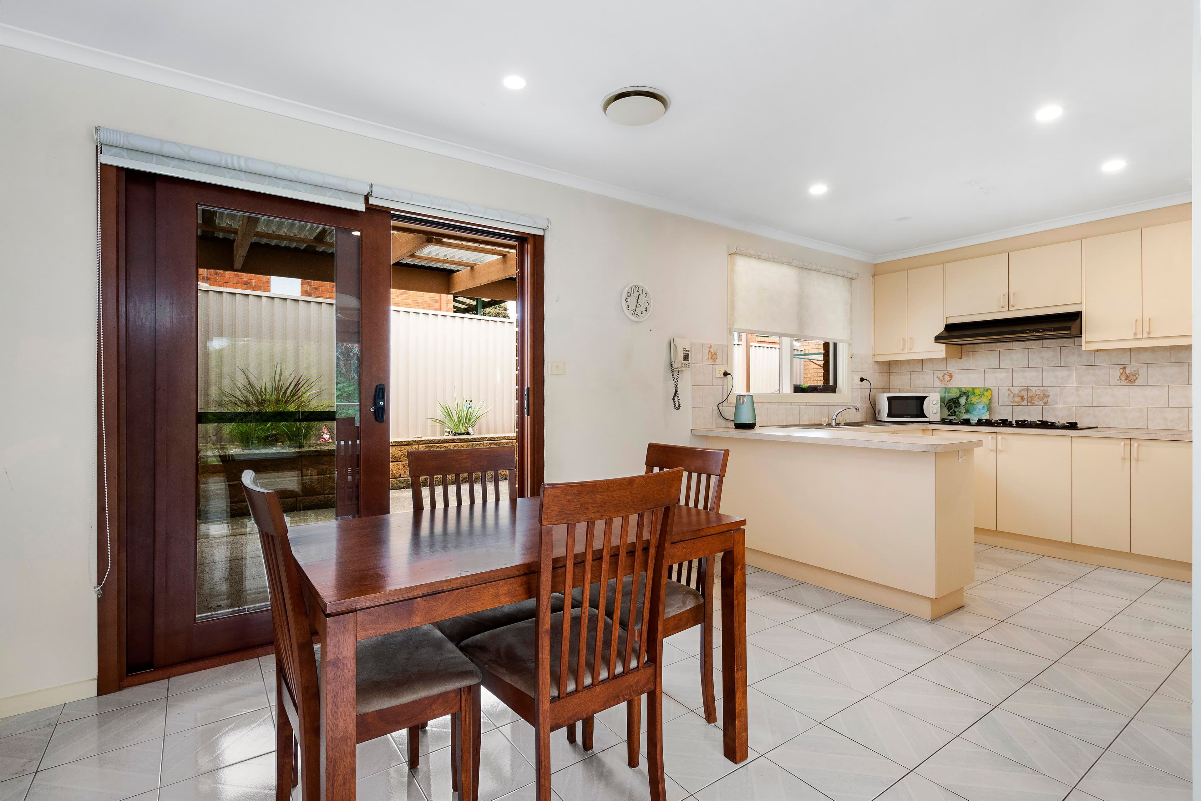 101-105 Athol Road, Springvale South VIC 3172, Springvale South - Thumbnail 4