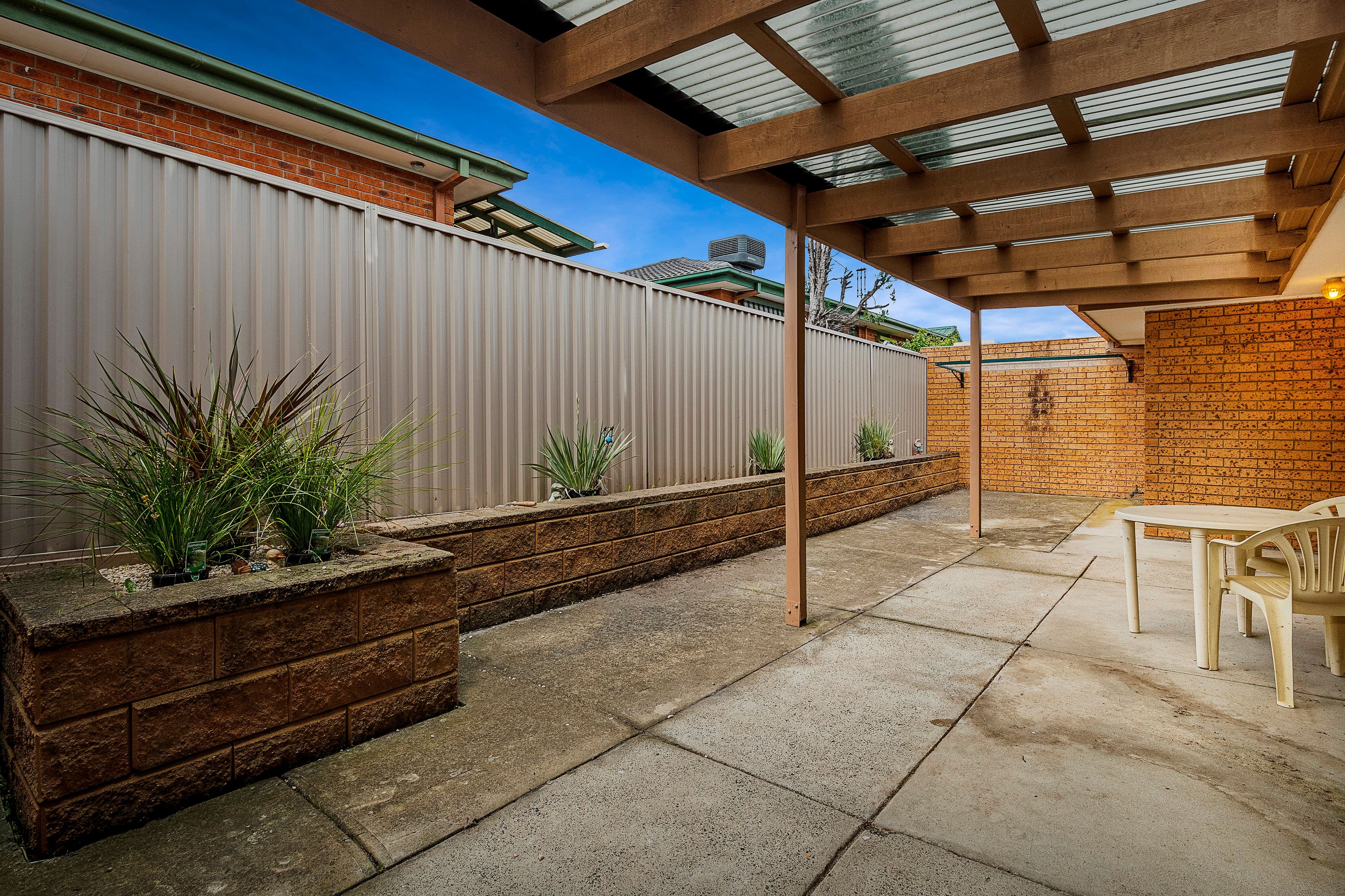 101-105 Athol Road, Springvale South VIC 3172, Springvale South - Thumbnail 6