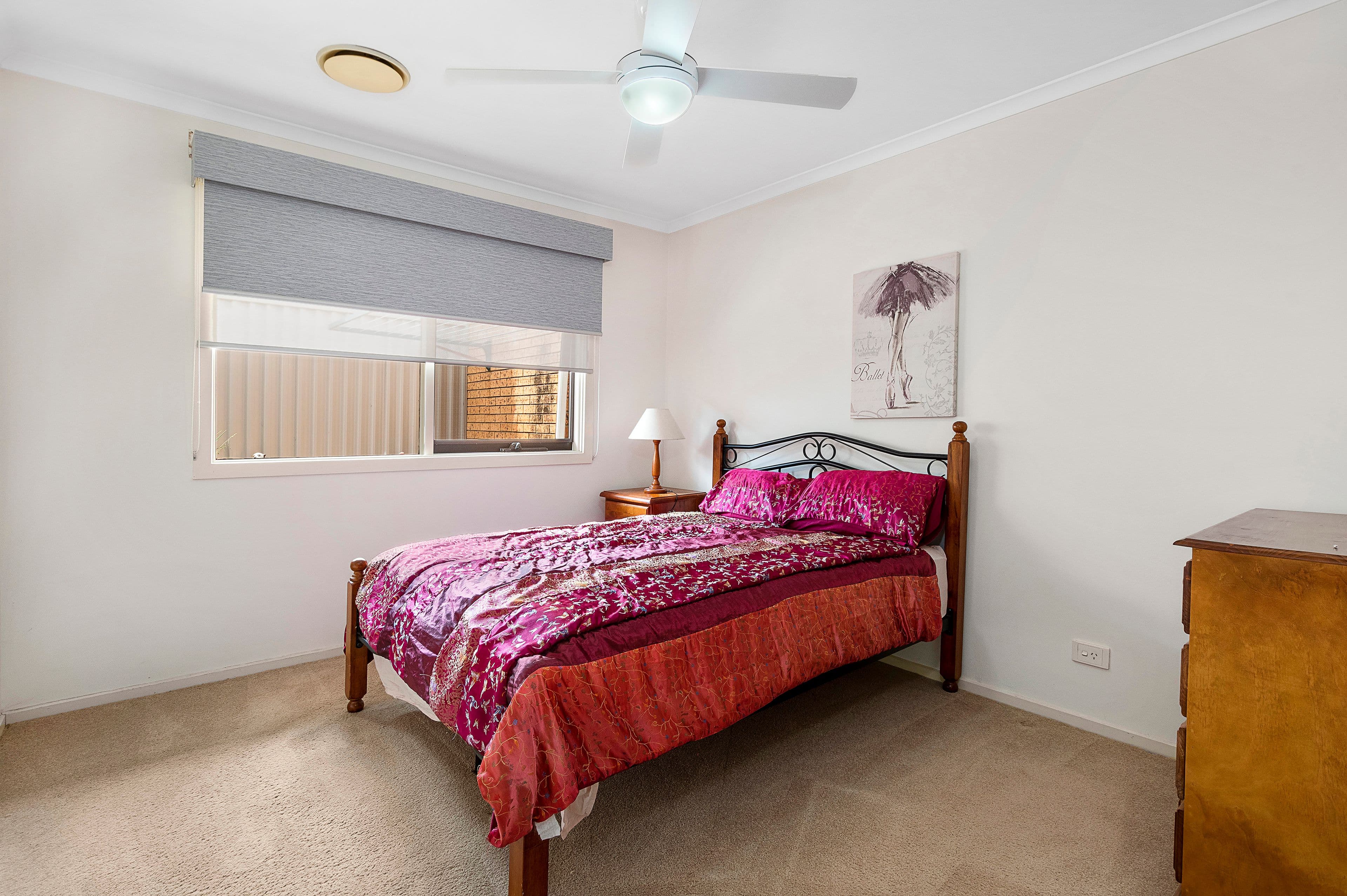 101-105 Athol Road, Springvale South VIC 3172, Springvale South - Thumbnail 7