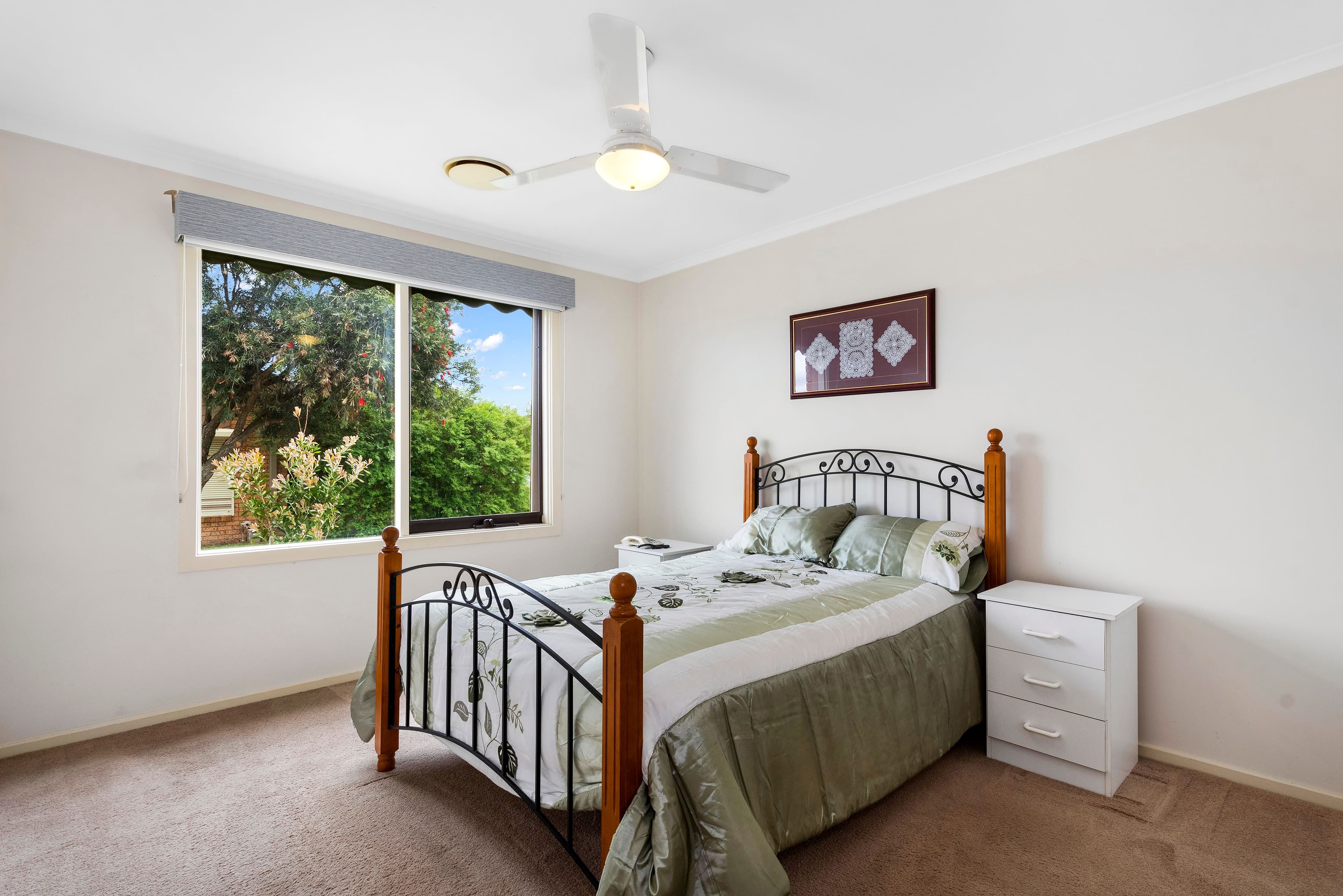 101-105 Athol Road, Springvale South VIC 3172, Springvale South - Thumbnail 8