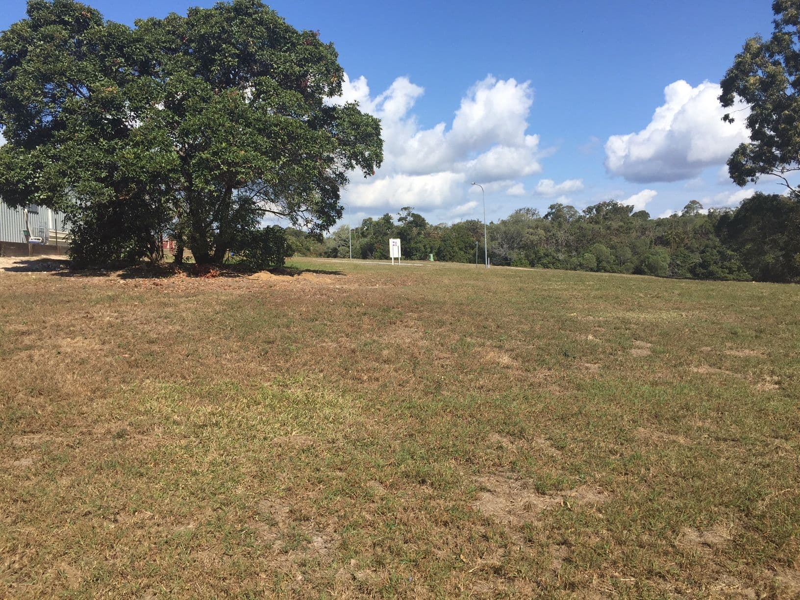 17 Hummock View Drive, Craignish QLD 4655, Craignish - Image 1