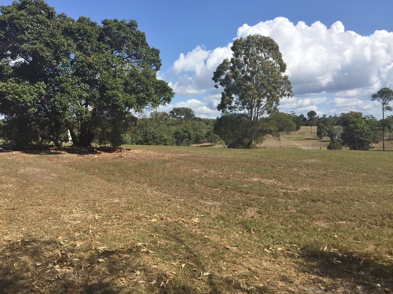 17 Hummock View Drive, Craignish QLD 4655, Craignish - Thumbnail 2