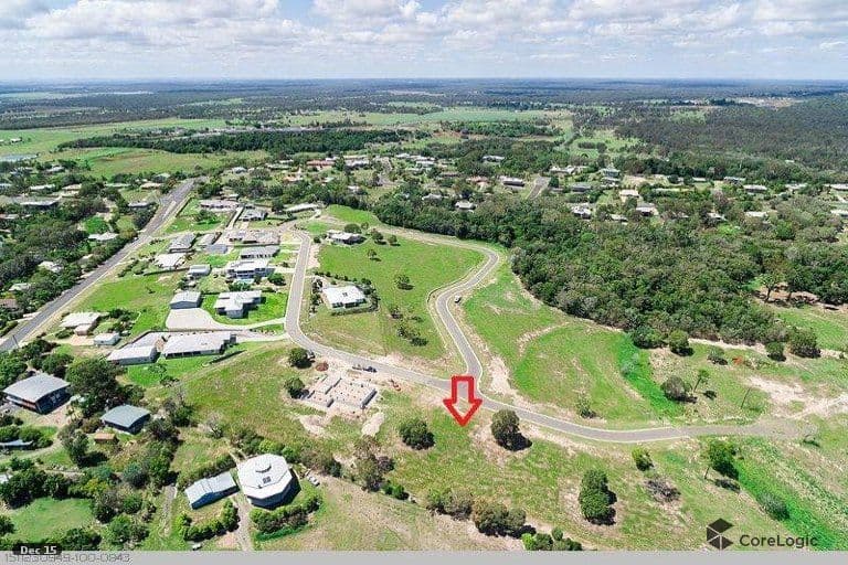 17 Hummock View Drive, Craignish QLD 4655, Craignish - Thumbnail 3