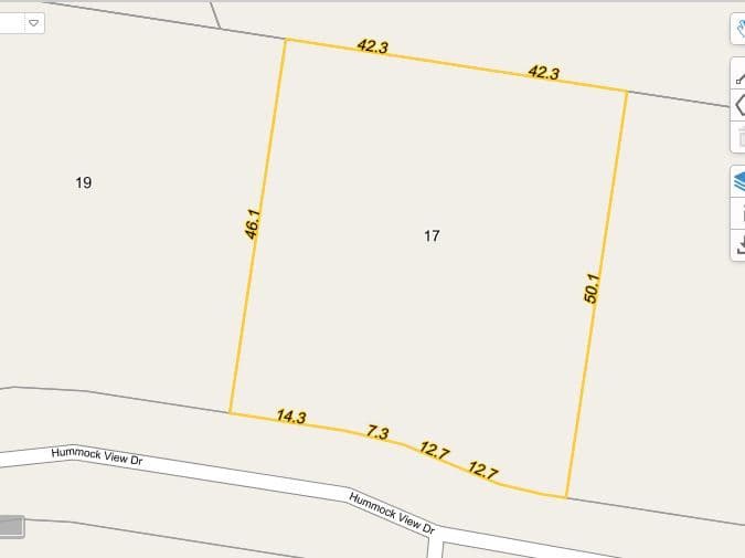 17 Hummock View Drive, Craignish QLD 4655, Craignish - Thumbnail 4