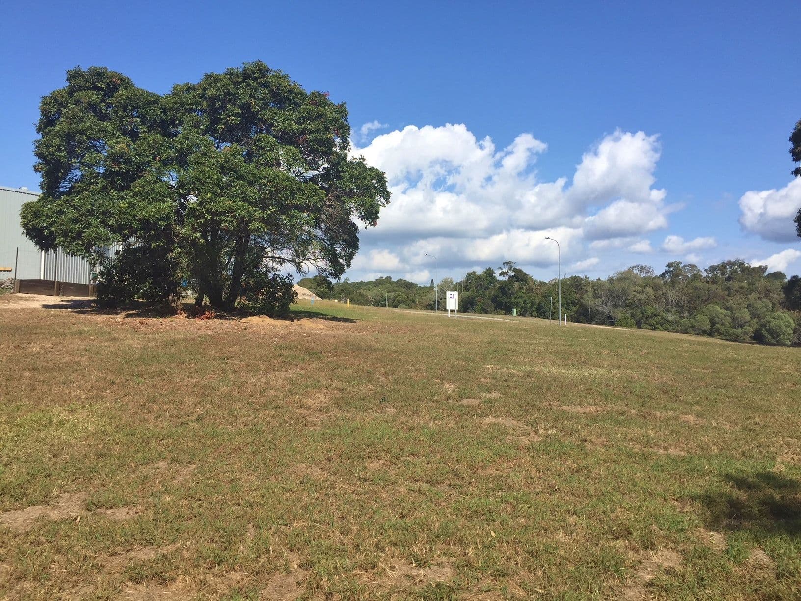 17 Hummock View Drive, Craignish QLD 4655, Craignish - Thumbnail 5