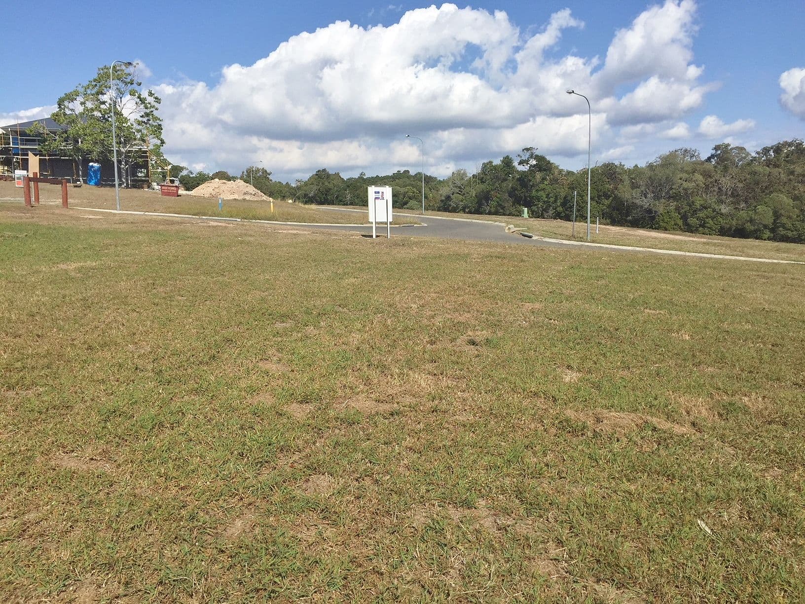 17 Hummock View Drive, Craignish QLD 4655, Craignish - Thumbnail 6