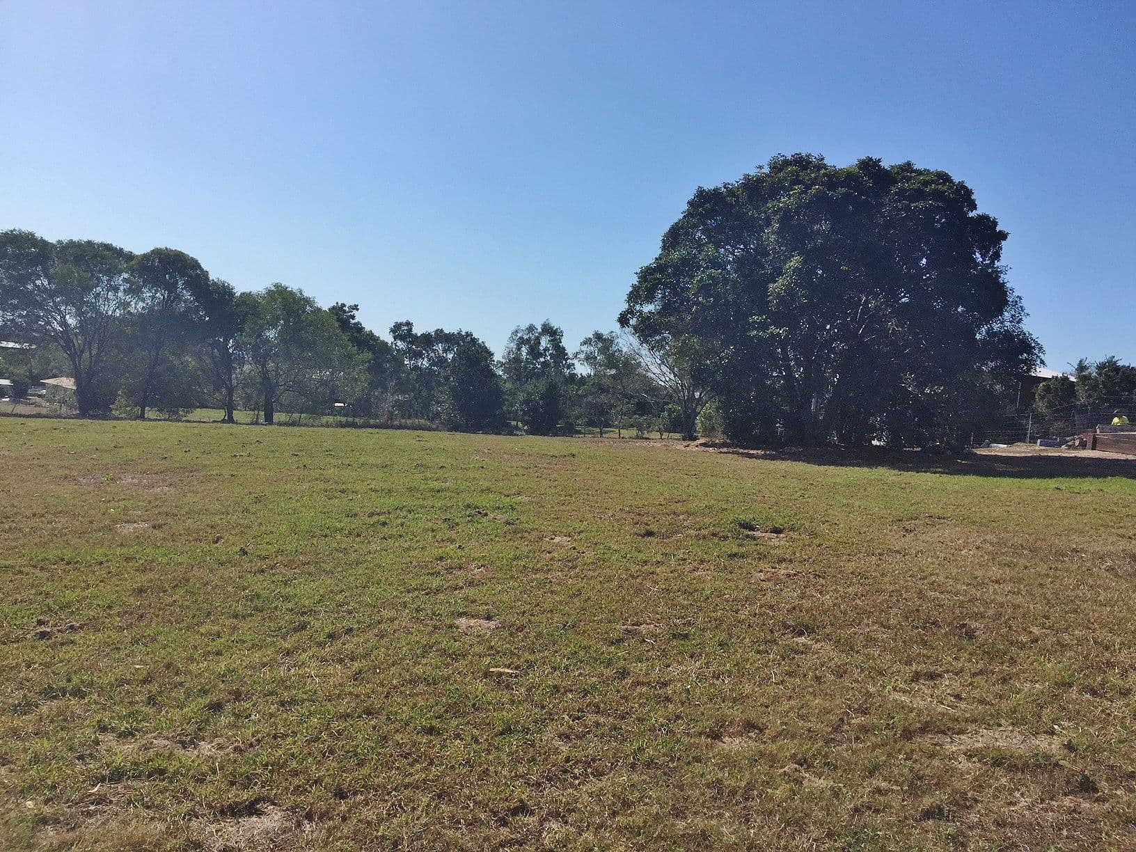 17 Hummock View Drive, Craignish QLD 4655, Craignish - Thumbnail 7