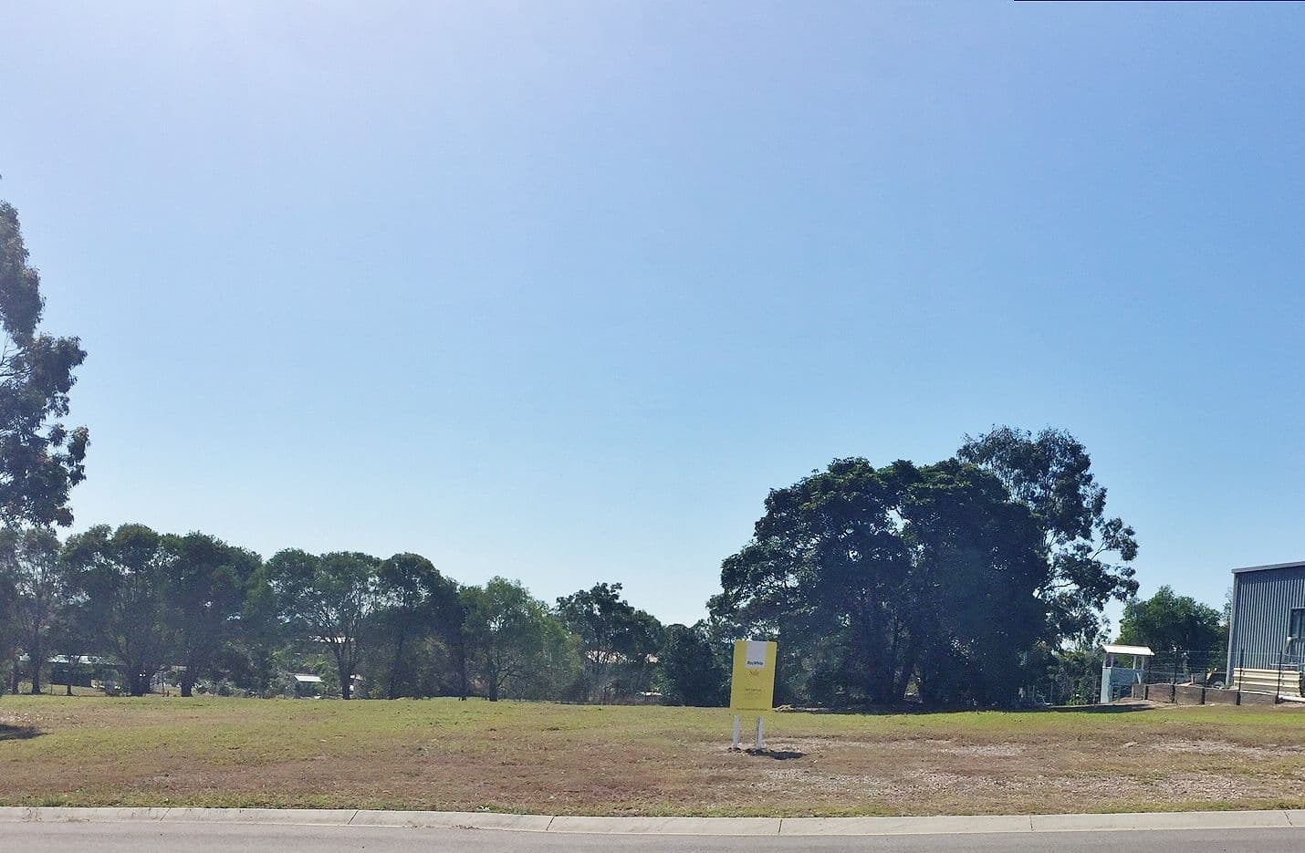 17 Hummock View Drive, Craignish QLD 4655, Craignish - Thumbnail 8