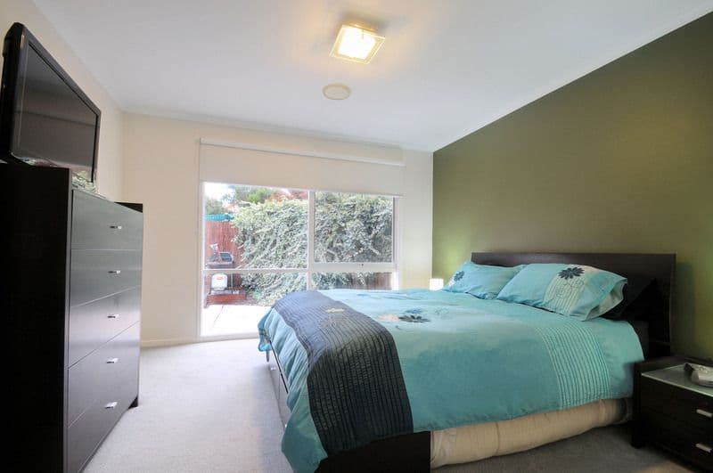 58 Binnak Drive, Watsonia North, Watsonia North - Thumbnail 2