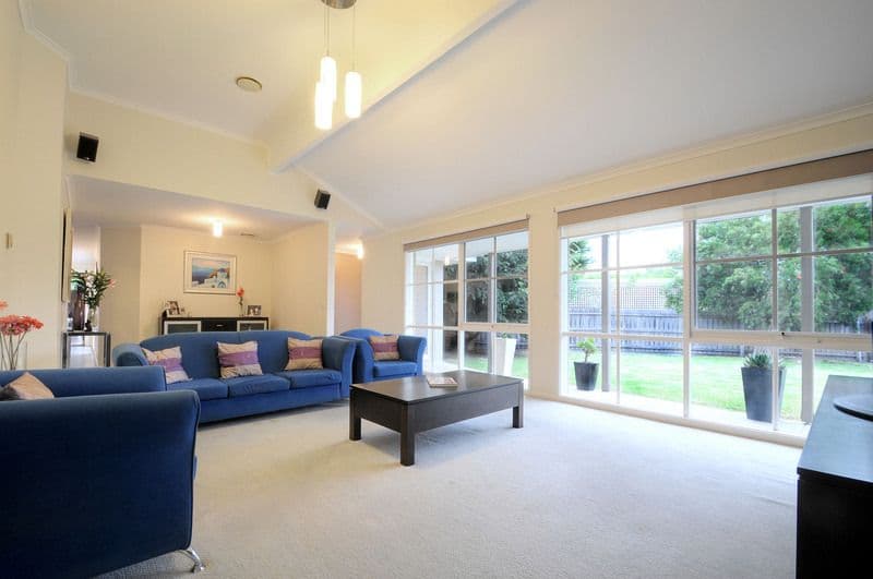 58 Binnak Drive, Watsonia North, Watsonia North - Thumbnail 3