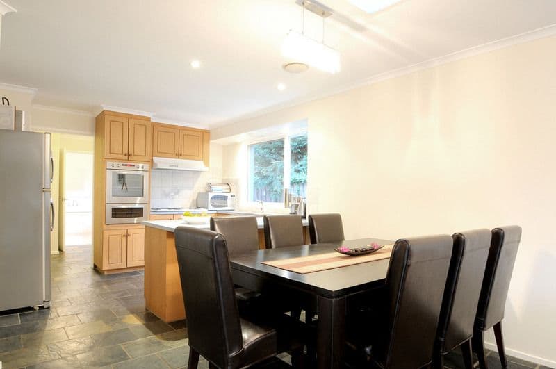 58 Binnak Drive, Watsonia North, Watsonia North - Thumbnail 5