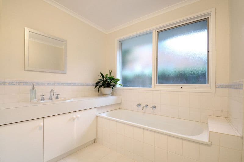58 Binnak Drive, Watsonia North, Watsonia North - Thumbnail 6