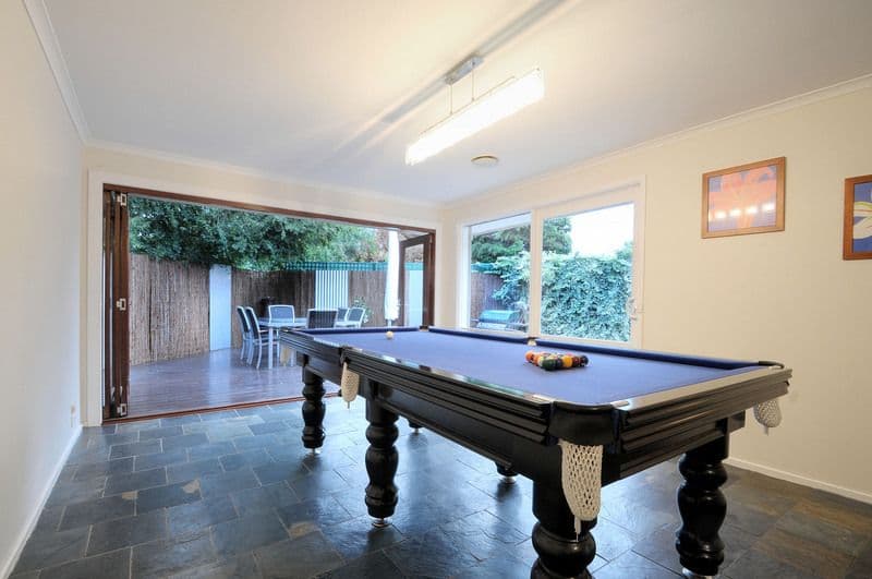 58 Binnak Drive, Watsonia North, Watsonia North - Thumbnail 7