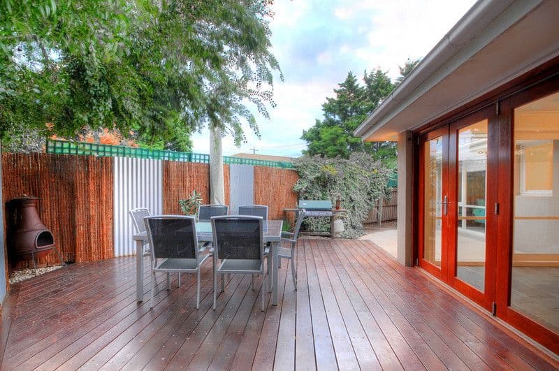 58 Binnak Drive, Watsonia North, Watsonia North - Thumbnail 8