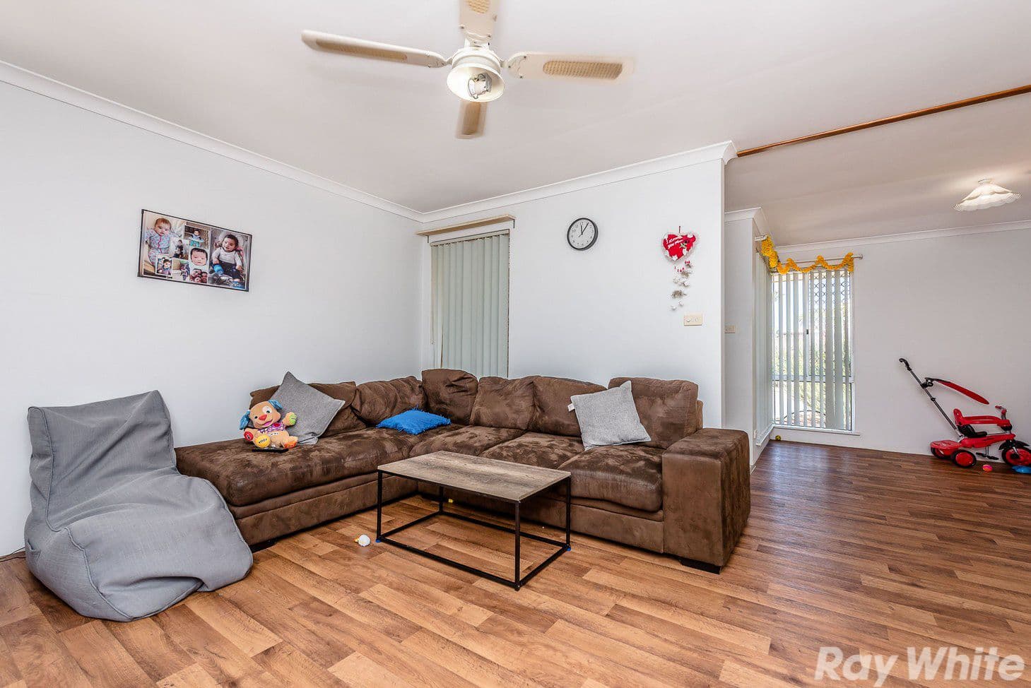 206 Durlacher Street, Geraldton WA 6530, Geraldton - Thumbnail 3